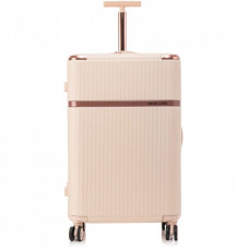 Чемодан Semi Line 28" L T5945-4 Ercu (DAS303382)