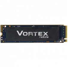 Накопитель SSD M.2 2280 2TB Mushkin (MKNSSDVT2TB-D8)