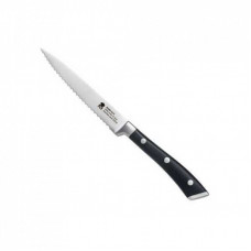 Кухонный нож MasterPro Foodies Collection універсальний 12.5 см (BGMP-4314)
