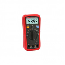 Цифровой мультиметр UNI-T UT133A