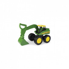 Спецтехника John Deere Kids Экскаватор 38 см (35765)