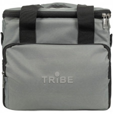 Термосумка Tribe Cooler 10 L grey (T-IF-0009-grey)
