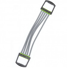 Эспандер Ecofit 5 джгутів MD1311 7х11х500мм (К00015231)