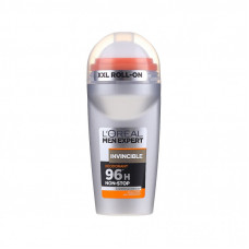 Антиперспирант L'Oreal Paris Men Expert Непобедимый роликовый 50 мл (3600523594160)