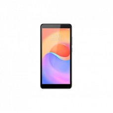 Мобильный телефон ZTE Blade A31 PLUS 1/32 GB Gray