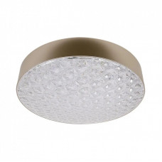 Светильник Candellux 13-75154 LUXON (13-75154)