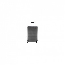 Чемодан Terra Incognita Bunker M Grey (4823081506324)