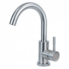 Смеситель AQUATICA KT-1A270P