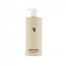 Жидкое мыло Sister's Aroma Smart Soap Инжир 500 мл (4820227782598)