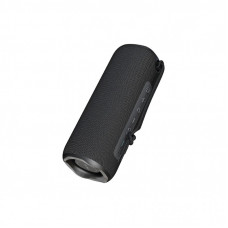 Акустическая система HiFuture Alpha Black (alpha.black)
