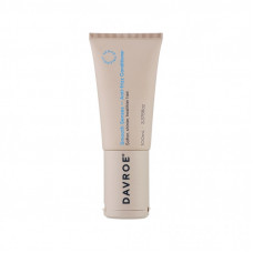 Кондиционер для волос Davroe Smooth Senses Anti-Frizz Conditioner Смягчающий 100 мл (9326123007506)