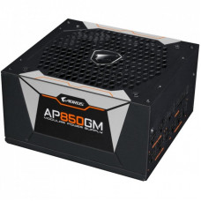 Блок питания GIGABYTE 850W (GP-AP850GM)
