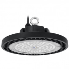 Светильник Delux High Bay3 100Вт 6500К 220В IP65 (90020103)