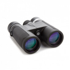 Бинокль Konus Woodland 10x42 (2607)