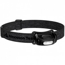 Фонарь Princeton Tec Refuel 300 lm Black/Dark Grey (RF23-BK/DK)