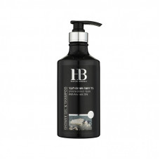 Шампунь Health and Beauty 2в1 Для мужчин 780 мл (7290014043497)