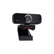 Веб-камера Redragon GW600 Fobos-2 720P (77227)