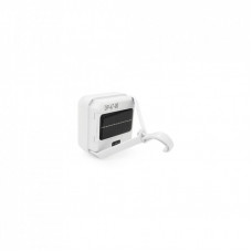 Фонарь Voltronic DP-K7-90