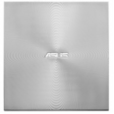 Оптический привод DVD-RW ASUS SDRW-08U8M-U/SIL/G/AS (90DD0292-M29000)