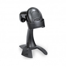 Сканер штрих-кода Geos SD 580 2D USB
