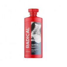Шампунь Farmona Radical Anti-Dandruff Shampoo Против перхоти 400 мл (5900117005682)