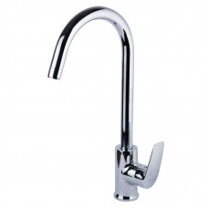 Смеситель Corso SERIO DC-5B146C (9626100) (DC-5B146C)