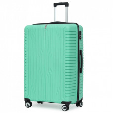 Чемодан Semi Line 28" L Sea Green (T5612-3)