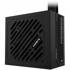 Блок питания GIGABYTE 550W (GP-P550SS)