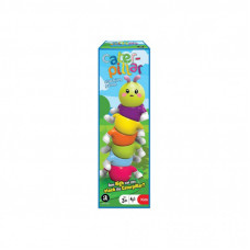 Настольная игра Ambassador Caterpillar stacking game (укр) (6337479)