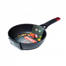 Сковорода Pyrex Optima+ глубокая 24 см (OT24DF6)