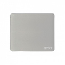 Коврик для мышки NZXT Mouse Mat Small Grey (MM-SMSSP-GR)