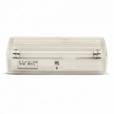 Светильник Electrum OPTIMUS-161   6W(G5) (B-FO-1203)