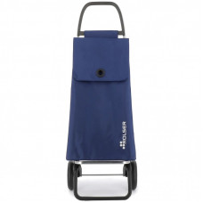 Сумка-тележка Rolser Akanto MF 2 43 Klein (929639)