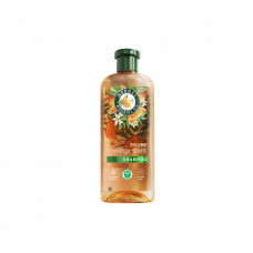 Шампунь Herbal Essences Апельсин Для объема волос 350 мл (8700216210713)