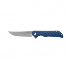 Нож Ruike P122-ME