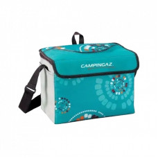 Термосумка Campingaz Ethnic MiniMaxi 4л (92832)