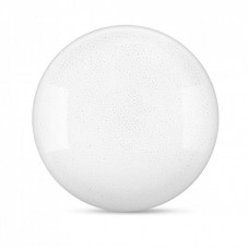 Светильник Videx LED 48W 4100K 220V (VL-CLR-484S)