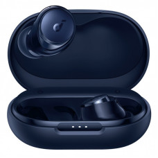 Наушники Anker SoundCore Space A40 Blue (A3936G32)