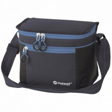 Термосумка Outwell Petrel S Dark Blue (928769)