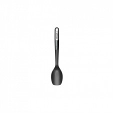 Ложка поварская Ringel Tapfer (RG-5121/6-T)