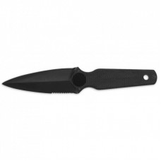Нож Lansky Composite Plastic Knife (LKNFE)