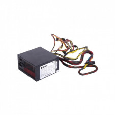 Блок питания Qube 600W (QBF-SFX-600W-12G)