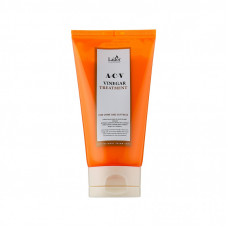 Маска для волос La'dor ACV Vinegar Treatment С яблочным уксусом 150 мл (8809181938469)