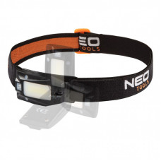 Фонарь Neo Tools 99-069