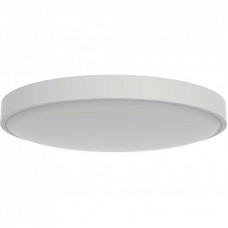Светильник Yeelight C2001C450 Ceiling Light -450mm (YLXD036)