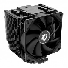 Кулер для процессора ID-Cooling SE-226-XT Black