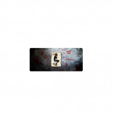 Коврик для мышки Voltronic Joker (BM13)