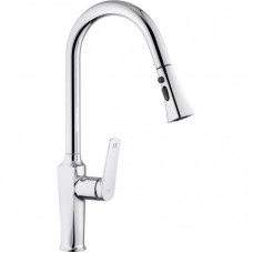 Смеситель Kroner KRP Makon-C030-T (CV033866)