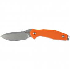 Нож Skif Adventure FB Jr SW Orange (FBL-003JSWOR)