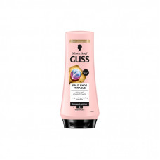 Кондиционер для волос Gliss Split Ends Miracle Sealing Conditioner 200 мл (9000101287172)